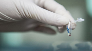 手持式可溫控?zé)晒夤舛扔?色度計