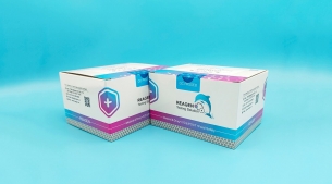 對(duì)蝦桃拉綜合癥病毒（TSV）RNA恒溫核酸檢測(cè)試劑盒（不含提?。? height='100'>
			</a>
		</figure>
		<h4 class=